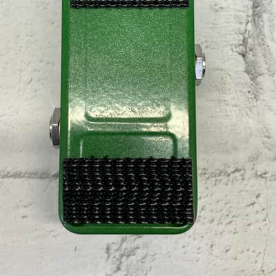 Immagine TC Electronic Corona Mini Chorus - 5