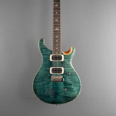 Paul Reed Smith SE Custom 24, '25 image 3