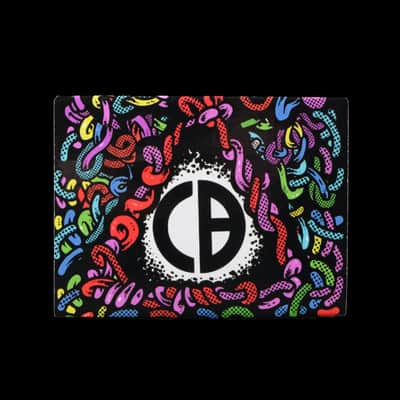 Catalinbread Tribute Parametric Overdrive image 5