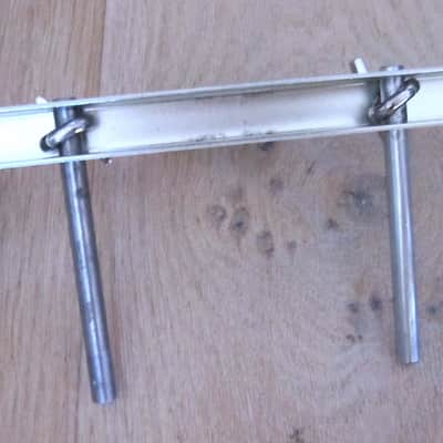 Accessories Rack Multi Rack Mount image 4