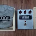 Union Tube & Transistor CanClon Deluxe