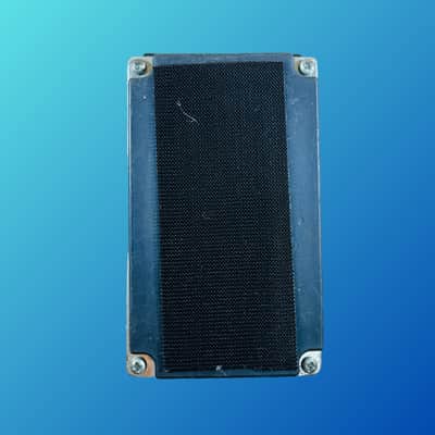 DOD Stereo Flanger FX75-B image 2
