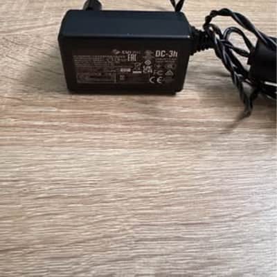 Line 6 Helix Stomp 2024 - Nero imagen 6
