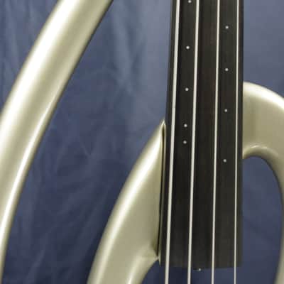 Kopo Arobass image 3