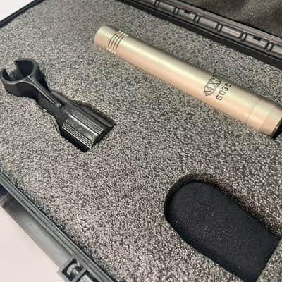 MXL 603S Pencil Condenser Microphone – Cardioid – Clean & Tested image 8