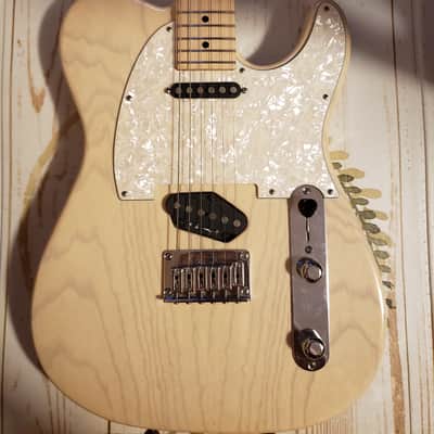Tom Anderson T Classic 2024 image 2