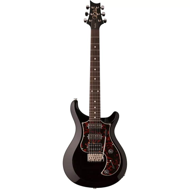 PRS S2 Studio 2018 image 1