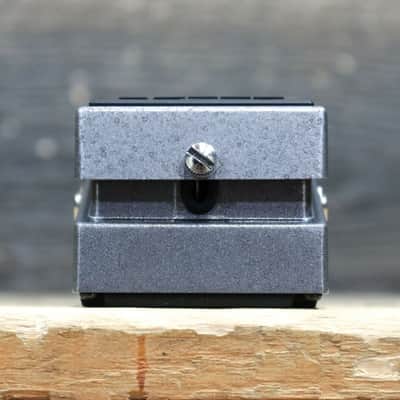 Boss FZ-1W Fuzz Premium Waza Craft Vintage/Modern-Mode Analog Fuzz Effect Pedal image 7