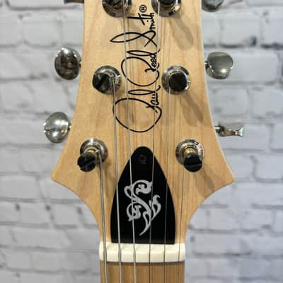 PRS Fiore Amaryllis 2021 image 10