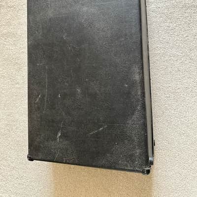 Formanta Polivoks image 7
