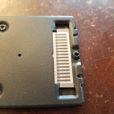 Bang & Olufsen 9000 secondary keyboard Close Up Operation PCB13 volume bass treble tuning 3169064 9003 - black image 5