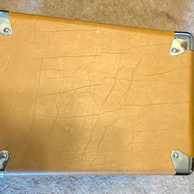 RARE!!! Dean Markley AG-15M 2013 image 7