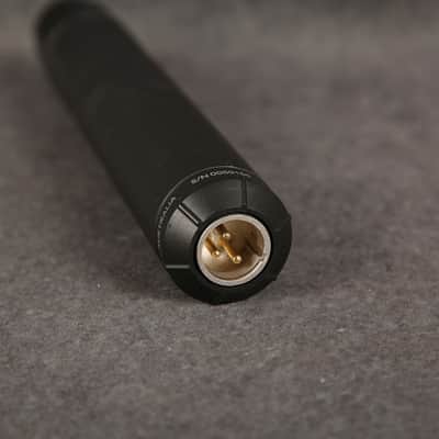 Rode M3 Condenser Microphone - Clip - 2nd Hand image 5