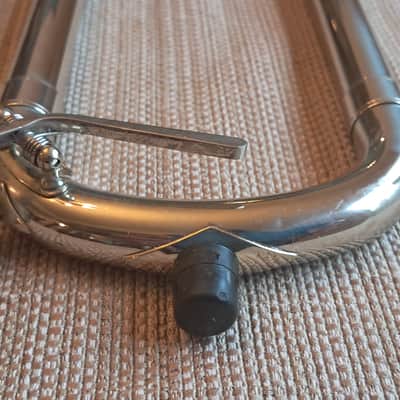 Trombone - Selmer Prelude model TB711 image 16