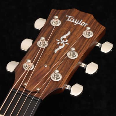 TAYLOR 414ce-R V-Class [1206202166] (08/31) image 9