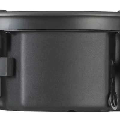 Immagine (2) JBL Control 424LP 4" Low Profile 70v/16-ohm Commercial In-Ceiling Speakers - 5