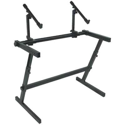 Vox ST-CONTINENTAL Continental Keyboard Stand | Reverb