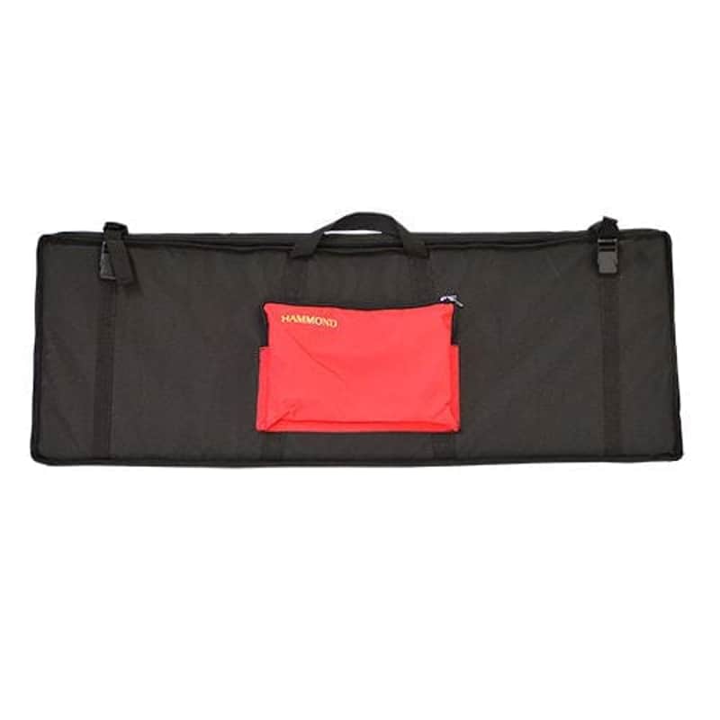 Hammond XK5 Soft Carry Bag