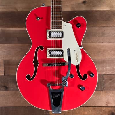 Gretsch G5410T Electromatic Tri-Five | Reverb