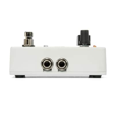 Electro-Harmonix 1440 Stereo Looper image 4
