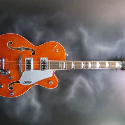 Gretsch G5420T image 1