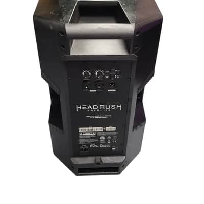 Headrush FRFR-112 image 4