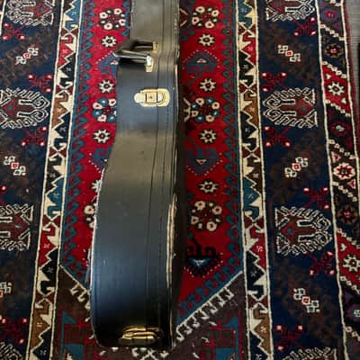 Gibson Custom Historic '59 ES-335 Dot 1998 - 2009 - Faded Cherry image 9