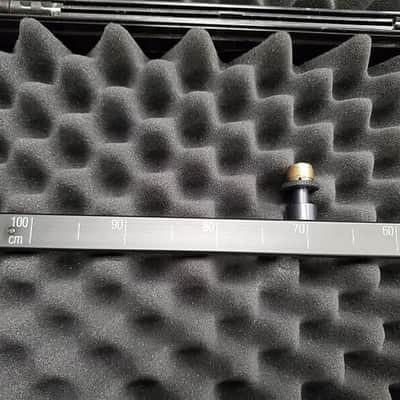 Schoeps MAB 1000 Stereo Mounting Bar for A/B and OCT (USED) image 4