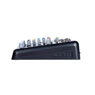 ALTO PROFESSIONAL TRUEMIX 600 6 canaux, USB et Bluetooth image 6