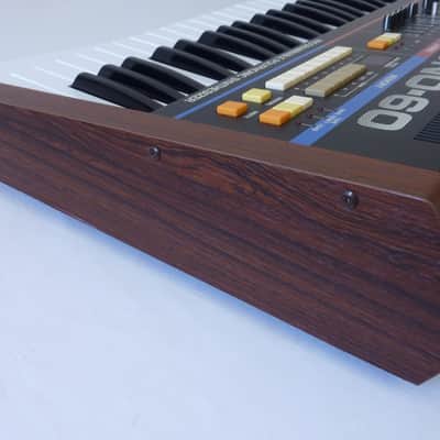 Roland Juno 60 - Serviced - Super condition image 12