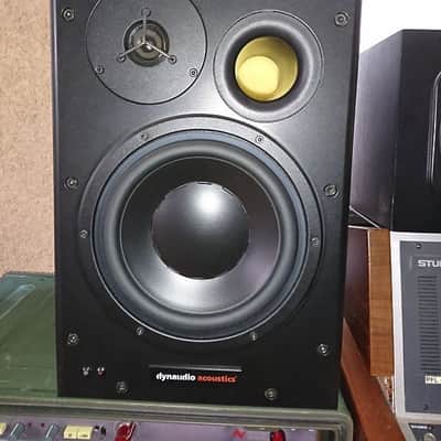 DYNAUDIO BM15A image 5