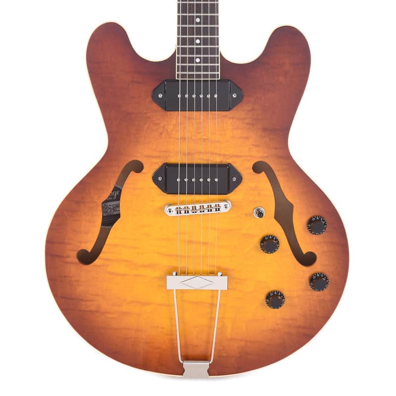 Heritage Standard H-530 image 2