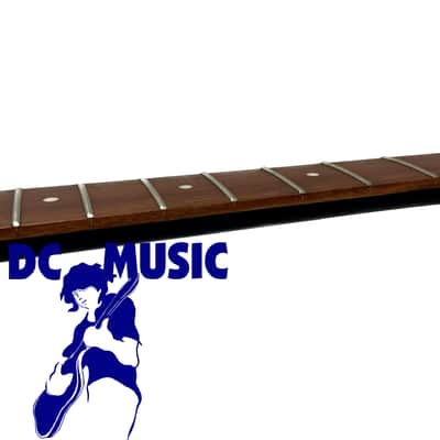 Epiphone SG VE Loaded Neck Ebony image 6