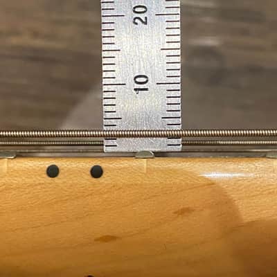 Aria Pro II STG-GT series Electric Guitar -GrunSound-x338- image 8