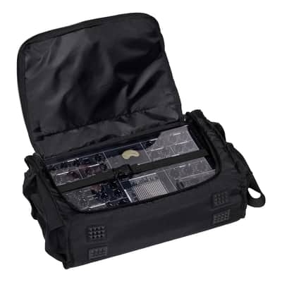 Erica Synths Messenger Carry Bag (Perkons/Syntrx) image 2