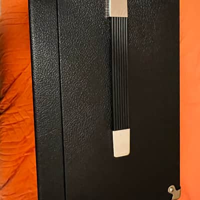 Synthesizers.com QCM16 5U MU Dotcom Case image 4