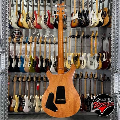 Prs Paul Reed Smith   Core Studio Eriza Verde image 8