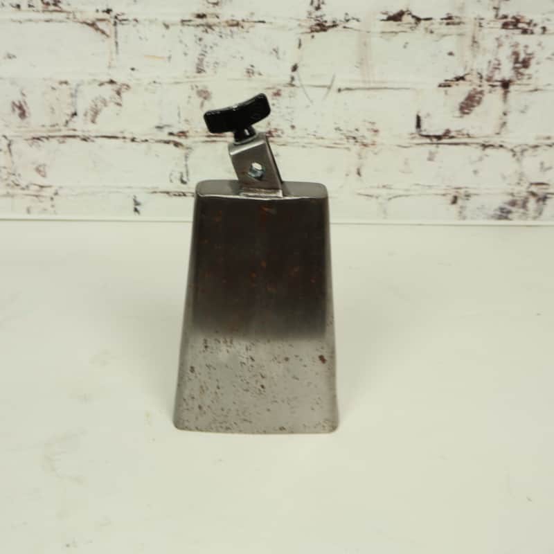 Latin Percussion ES - 11 Salsa Claro Cowbell image 1