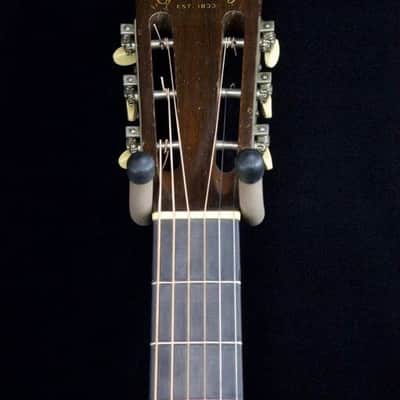 Martin 0-18 1934 Original image 3