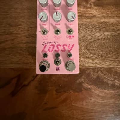 Teile Elektronik Teil2 Revolo | Reverb