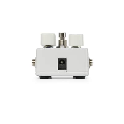 Electro-Harmonix MOD 11 Modulation Pedal image 4