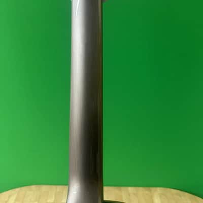 Gibson Les Paul Standard image 8