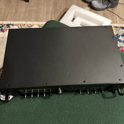 Fractal Audio Axe FX III Turbo 2022 image 8
