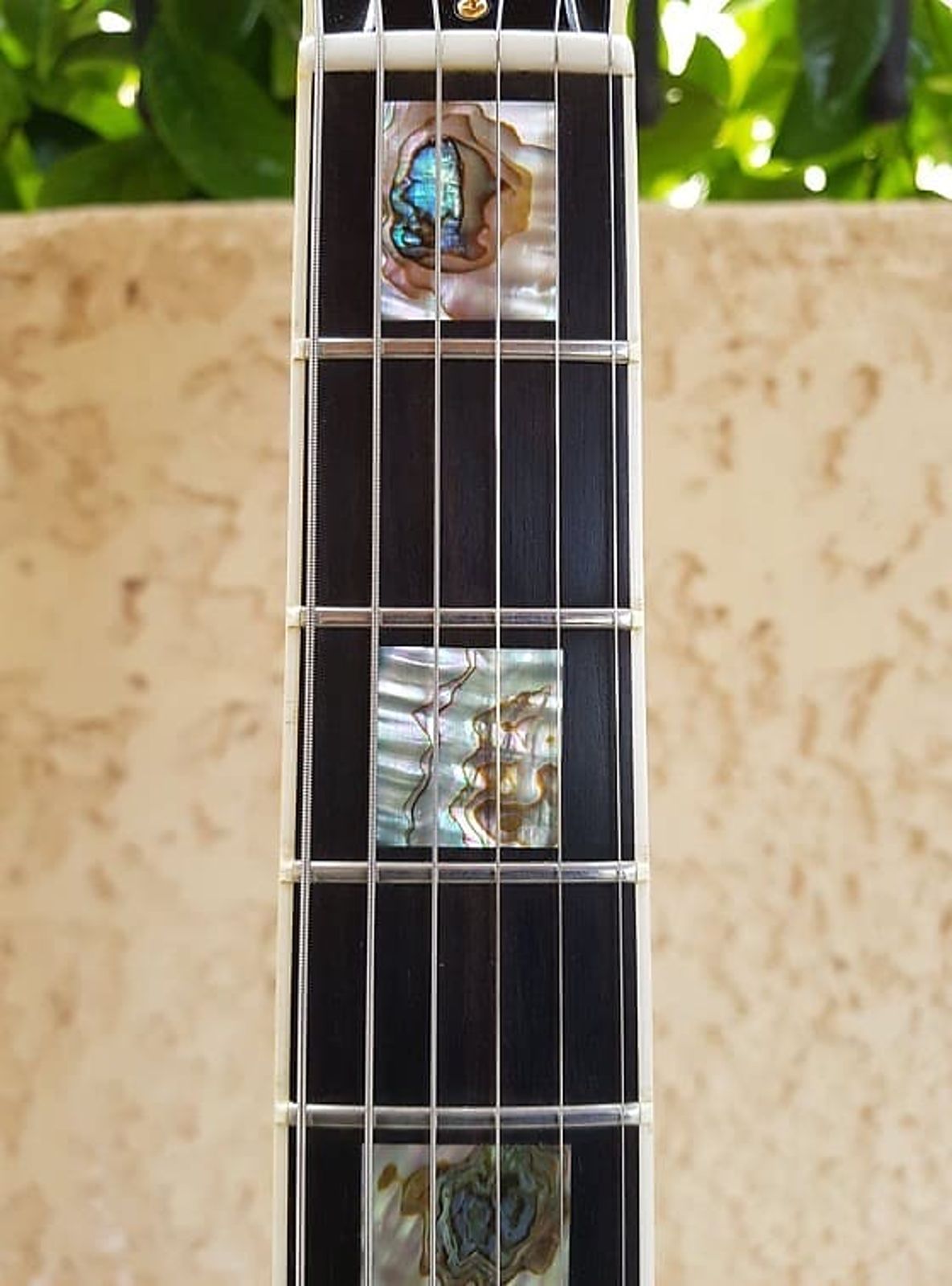 Heritage Millenium Eagle Limited Edition 2008 NOS Sunburst image 4