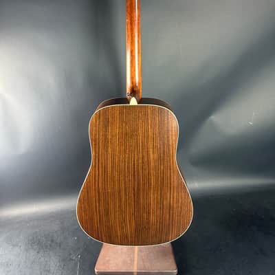 Martin D Special 16 2022 Natural image 14