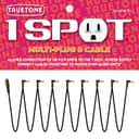 Truetone 1 SPOT Multi-Plug 8 Cable