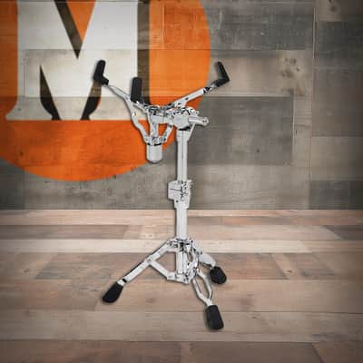 DW 5000 Series Snare Stand (DWCP5300) image 1