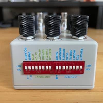 Chase Bliss Audio Habit - Shareware Edition image 6
