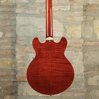EASTMAN T484 CL - Classic image 9