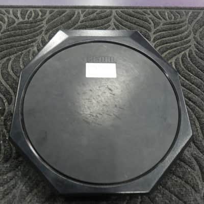 Pearl DRUM X PAD 2000s - Black image 2
